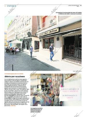 ABC CORDOBA 07-08-2017 página 10