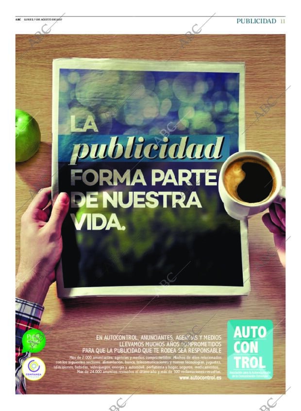 ABC CORDOBA 07-08-2017 página 11