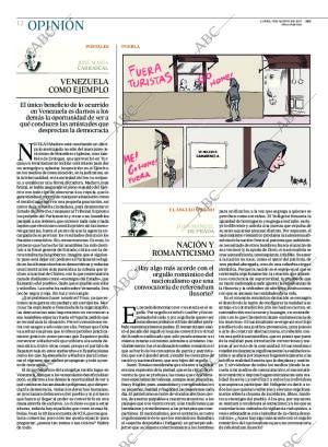 ABC CORDOBA 07-08-2017 página 12