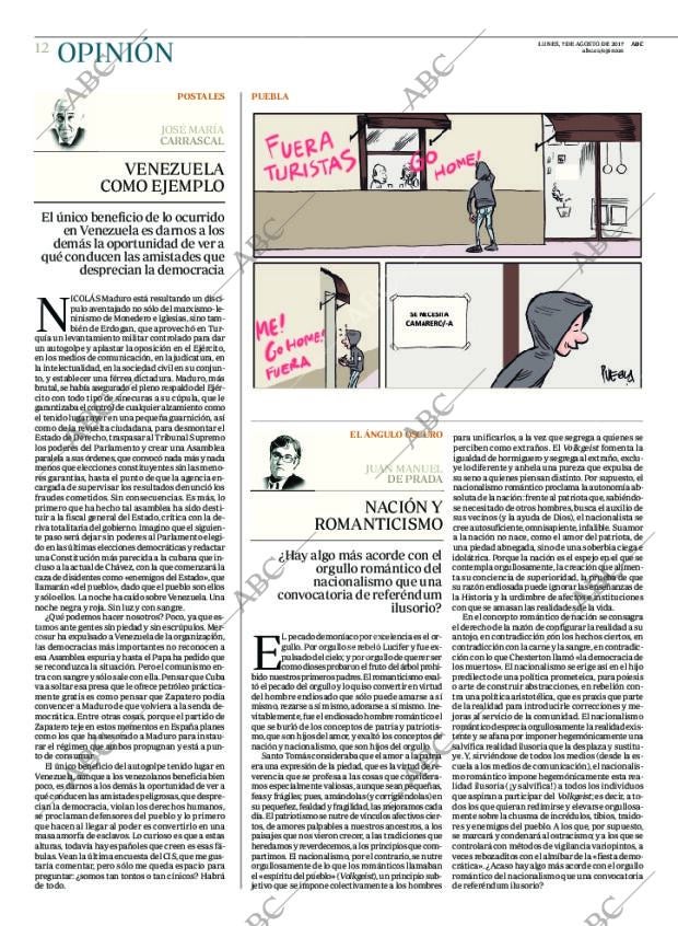 ABC CORDOBA 07-08-2017 página 12