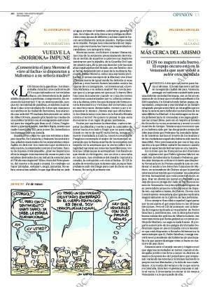 ABC CORDOBA 07-08-2017 página 13