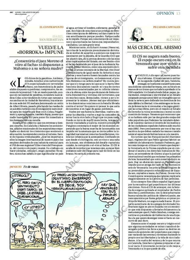 ABC CORDOBA 07-08-2017 página 13