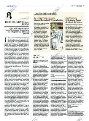 ABC CORDOBA 07-08-2017 página 14