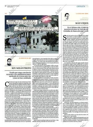ABC CORDOBA 07-08-2017 página 15