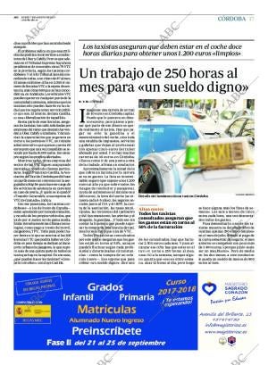 ABC CORDOBA 07-08-2017 página 17