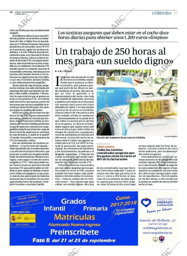 ABC CORDOBA 07-08-2017 página 17