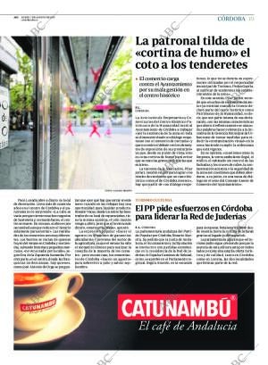 ABC CORDOBA 07-08-2017 página 19