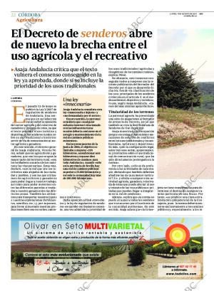 ABC CORDOBA 07-08-2017 página 22