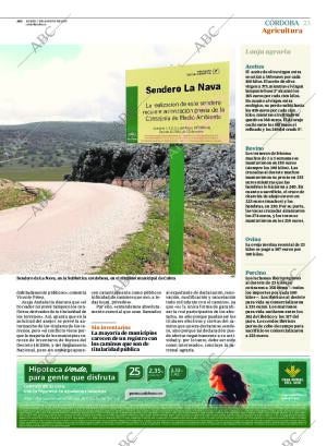 ABC CORDOBA 07-08-2017 página 23