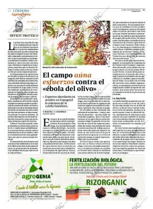 ABC CORDOBA 07-08-2017 página 24