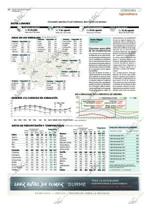 ABC CORDOBA 07-08-2017 página 25