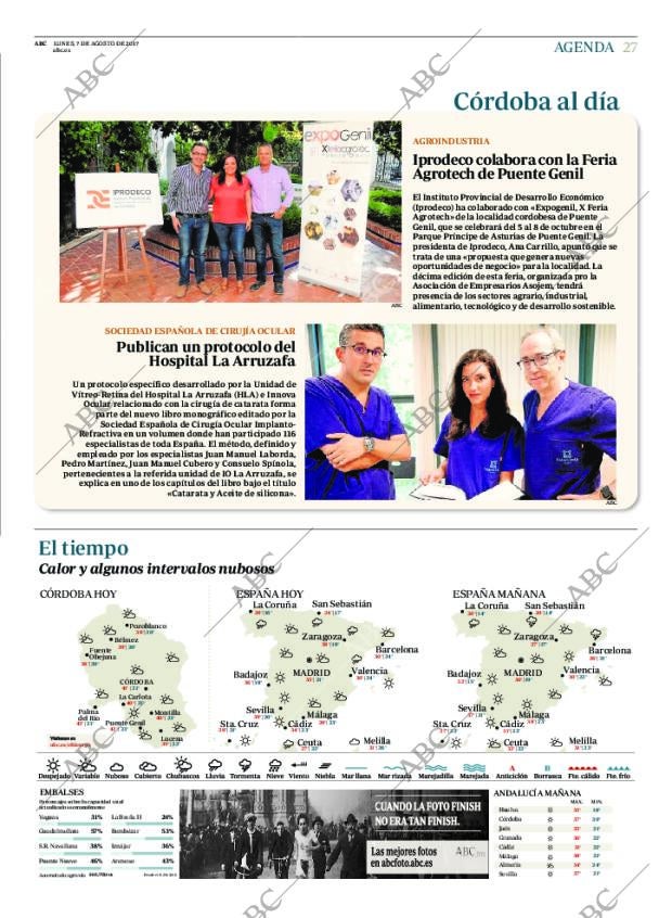 ABC CORDOBA 07-08-2017 página 27