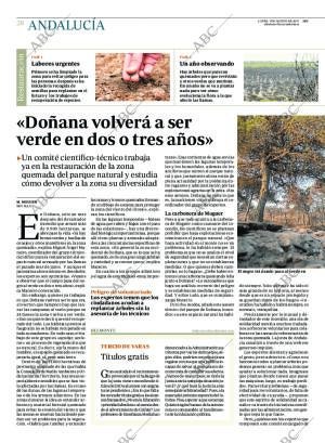 ABC CORDOBA 07-08-2017 página 28