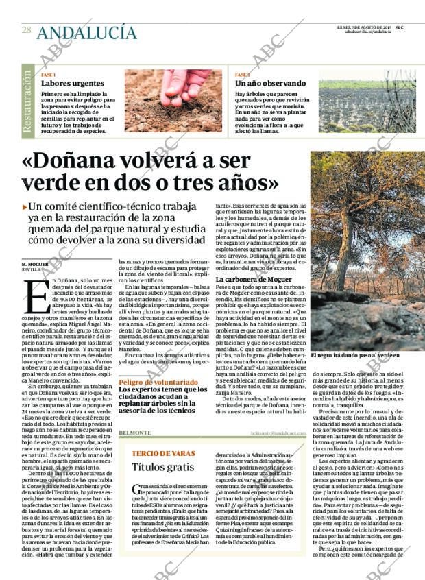 ABC CORDOBA 07-08-2017 página 28