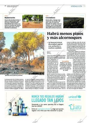 ABC CORDOBA 07-08-2017 página 29