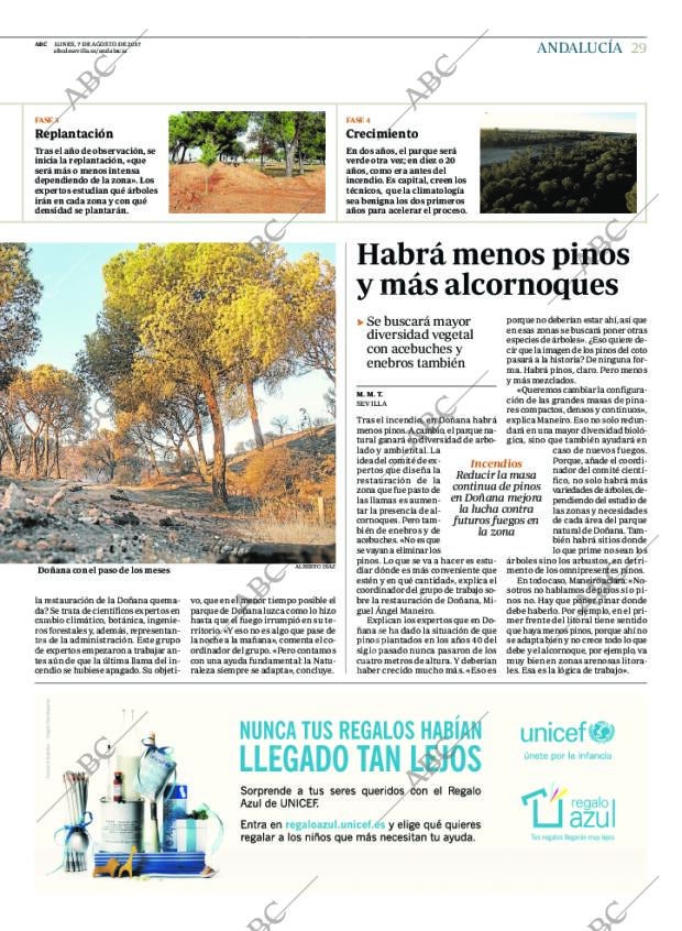 ABC CORDOBA 07-08-2017 página 29