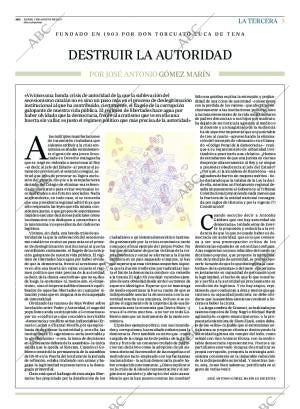 ABC CORDOBA 07-08-2017 página 3