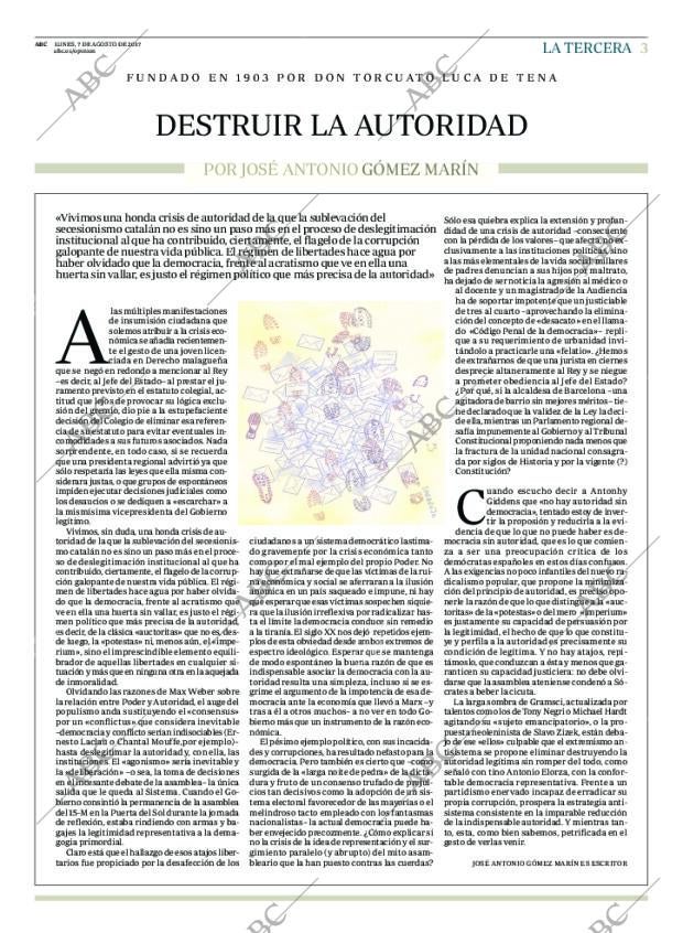 ABC CORDOBA 07-08-2017 página 3