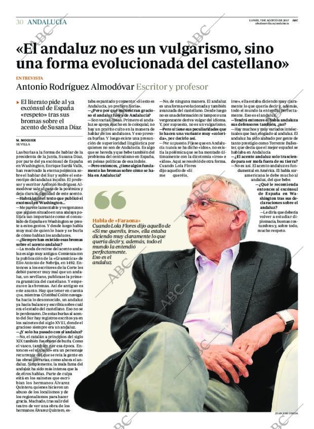 ABC CORDOBA 07-08-2017 página 30