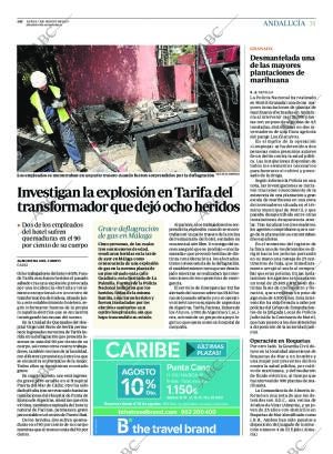 ABC CORDOBA 07-08-2017 página 31