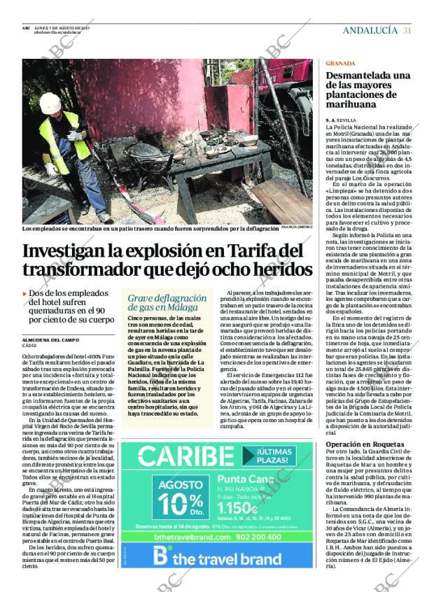 ABC CORDOBA 07-08-2017 página 31