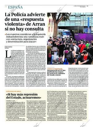 ABC CORDOBA 07-08-2017 página 32