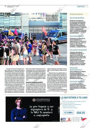 ABC CORDOBA 07-08-2017 página 33