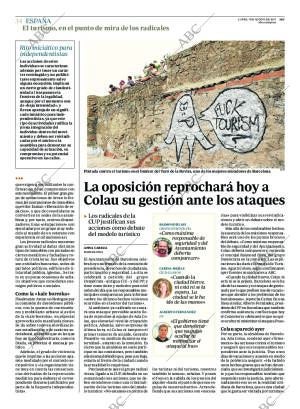 ABC CORDOBA 07-08-2017 página 34