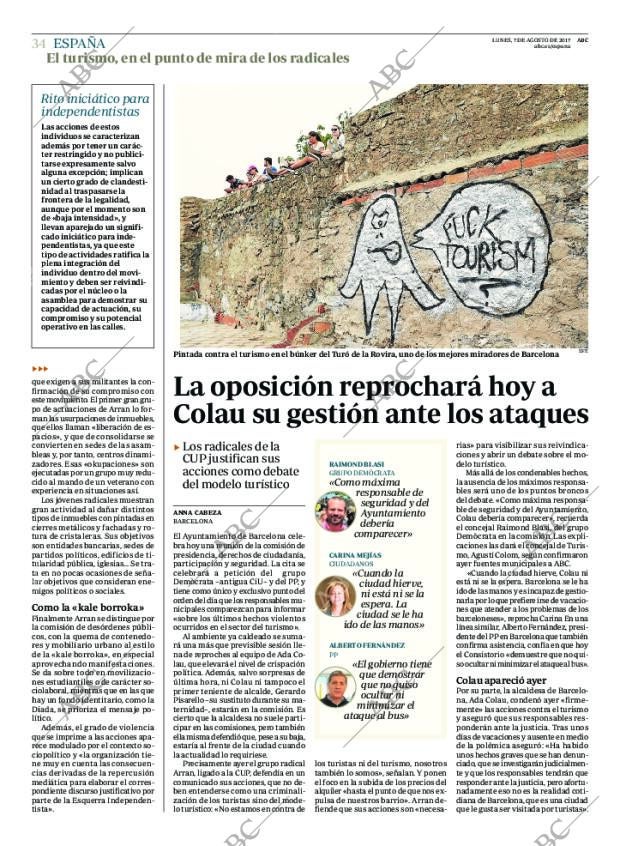 ABC CORDOBA 07-08-2017 página 34