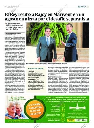 ABC CORDOBA 07-08-2017 página 35