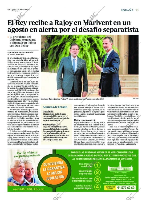 ABC CORDOBA 07-08-2017 página 35