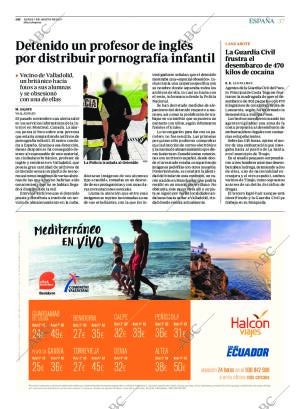 ABC CORDOBA 07-08-2017 página 37