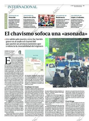 ABC CORDOBA 07-08-2017 página 38