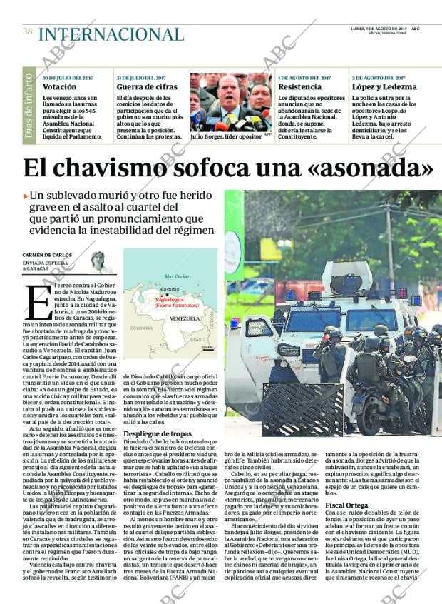 ABC CORDOBA 07-08-2017 página 38