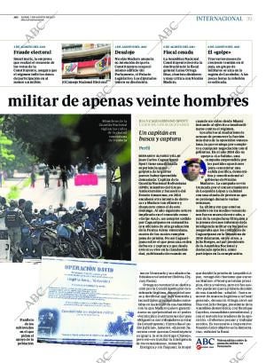ABC CORDOBA 07-08-2017 página 39