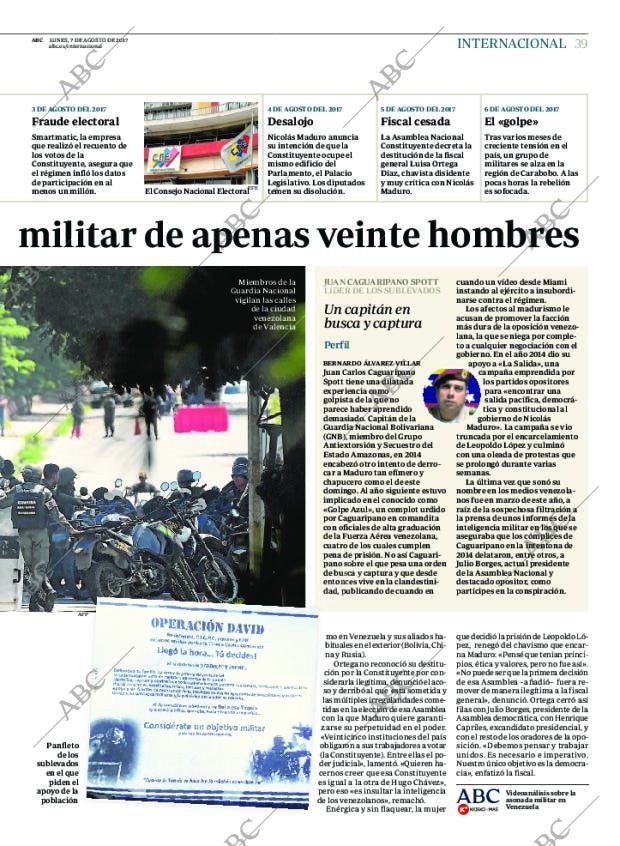 ABC CORDOBA 07-08-2017 página 39