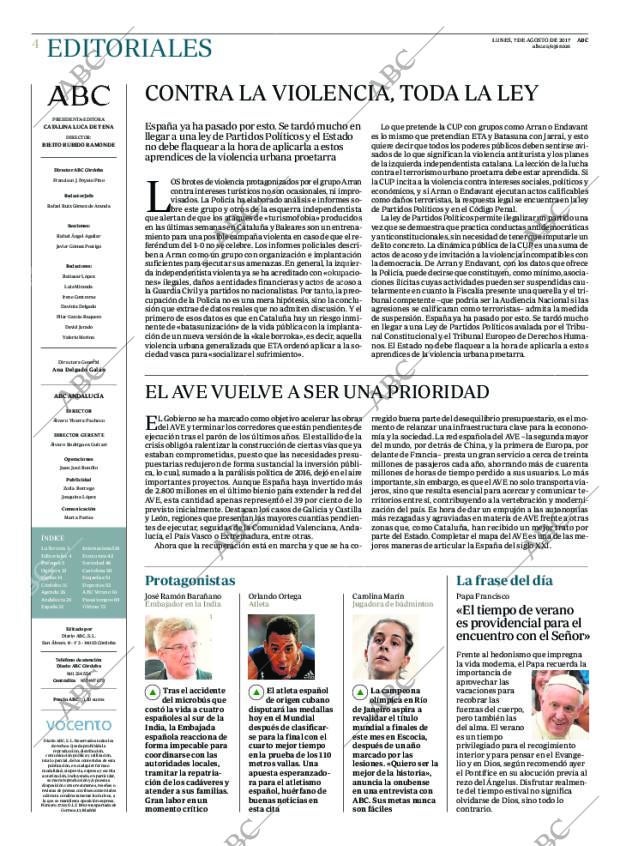 ABC CORDOBA 07-08-2017 página 4