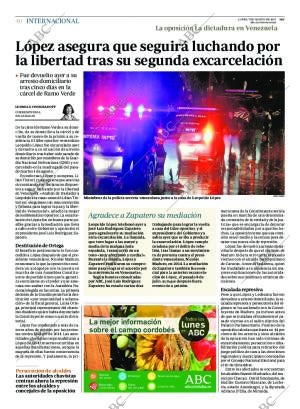 ABC CORDOBA 07-08-2017 página 40