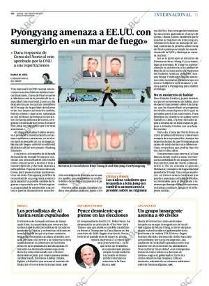 ABC CORDOBA 07-08-2017 página 41