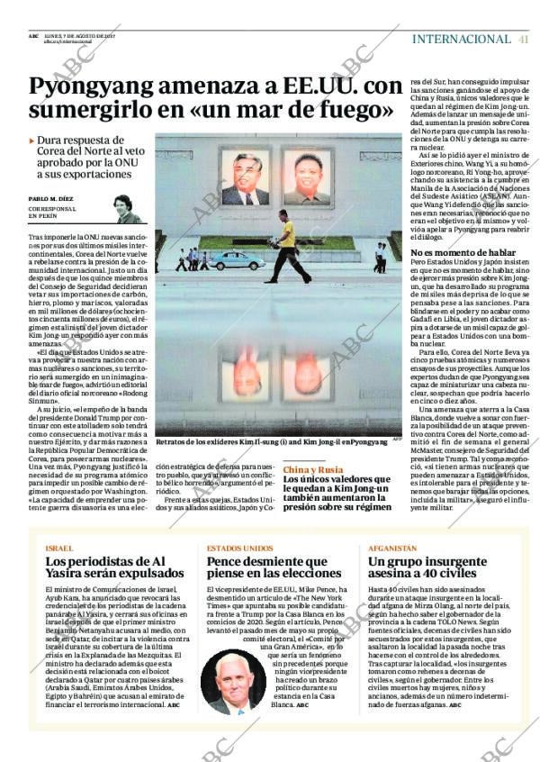 ABC CORDOBA 07-08-2017 página 41