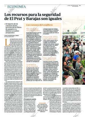 ABC CORDOBA 07-08-2017 página 42