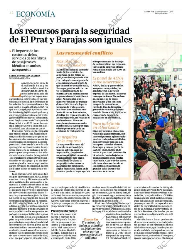 ABC CORDOBA 07-08-2017 página 42