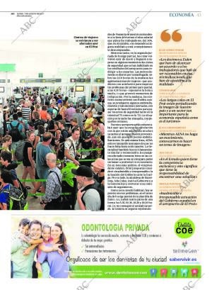 ABC CORDOBA 07-08-2017 página 43