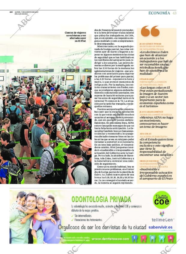 ABC CORDOBA 07-08-2017 página 43