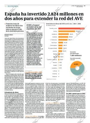 ABC CORDOBA 07-08-2017 página 44