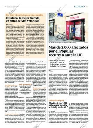 ABC CORDOBA 07-08-2017 página 45