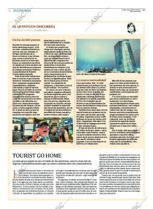 ABC CORDOBA 07-08-2017 página 46