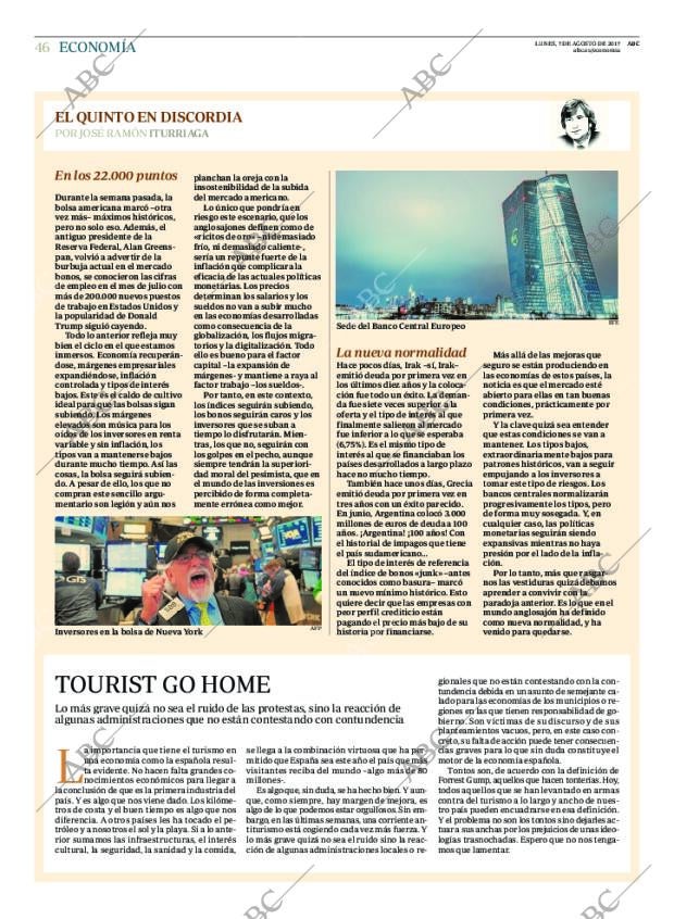 ABC CORDOBA 07-08-2017 página 46