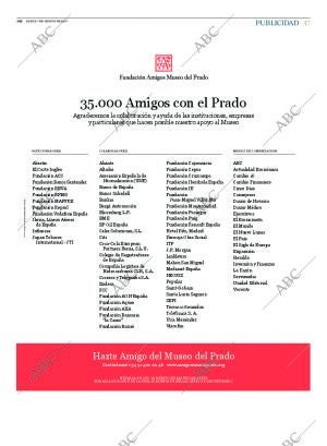 ABC CORDOBA 07-08-2017 página 47