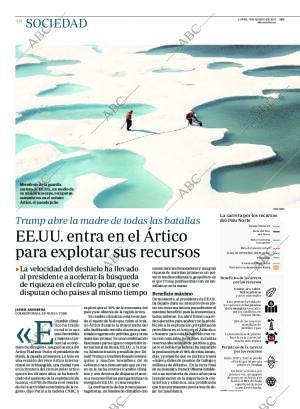 ABC CORDOBA 07-08-2017 página 48